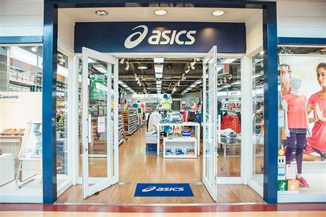 asics factory outlet store online.